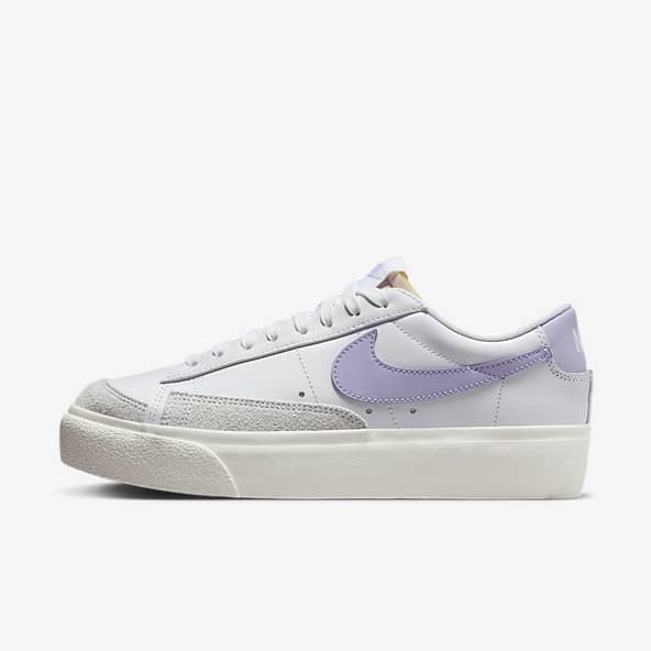 Blazer Shoes. Nike MY